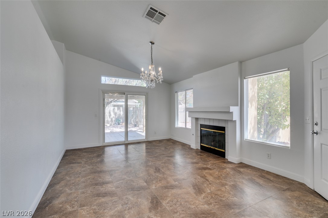 5786 Slice Drive Las Vegas NV 89142