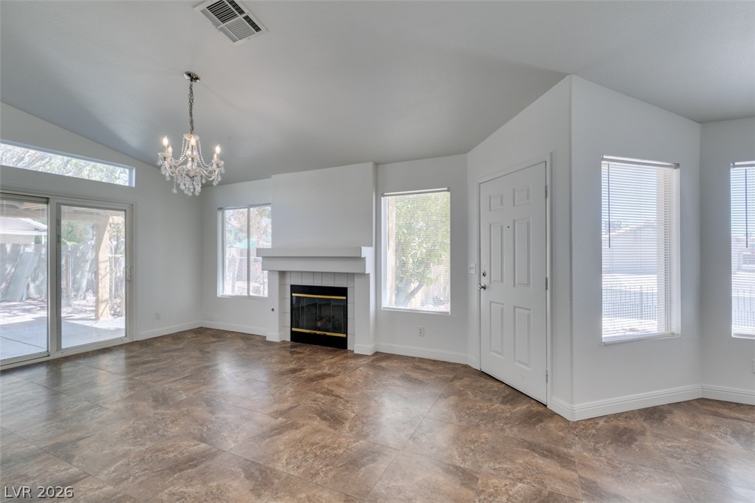 5786 Slice Drive Las Vegas NV 89142