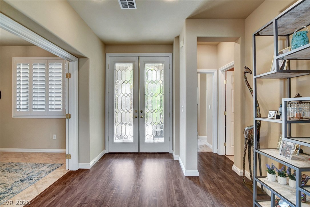 4134 Riva De Tierra Lane Las Vegas NV 89135