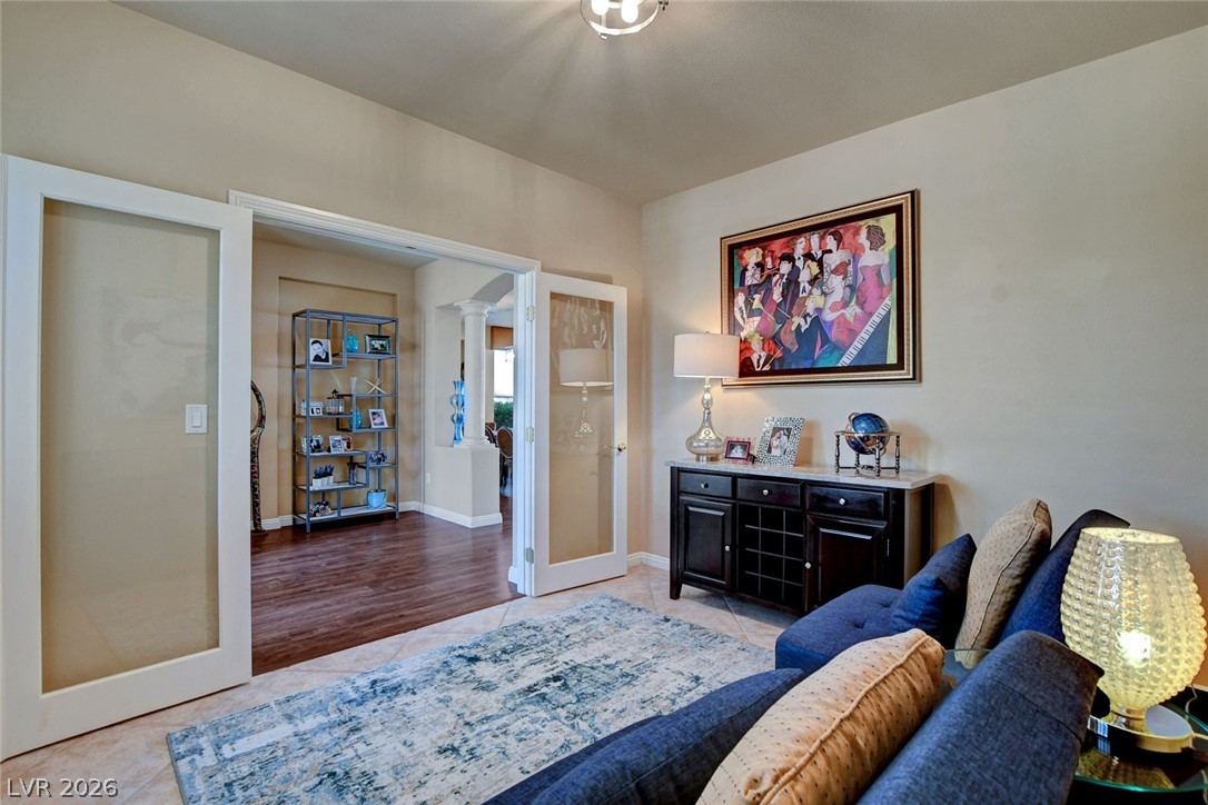 4134 Riva De Tierra Lane Las Vegas NV 89135