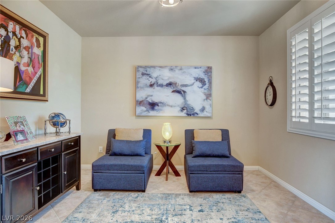 4134 Riva De Tierra Lane Las Vegas NV 89135