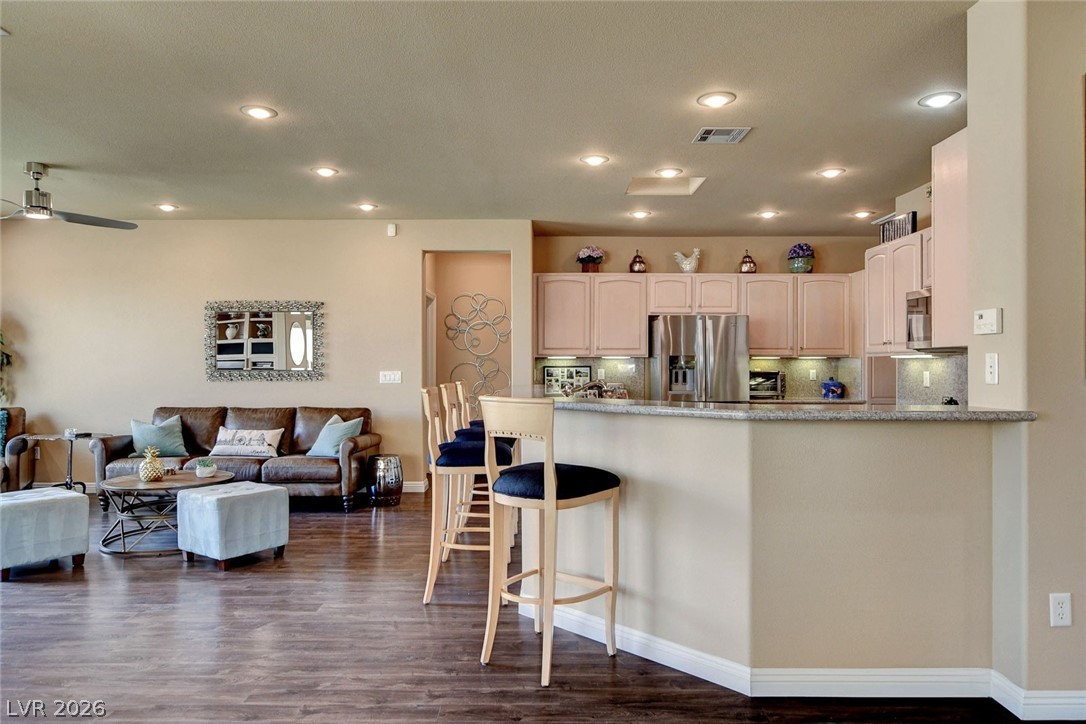 4134 Riva De Tierra Lane Las Vegas NV 89135