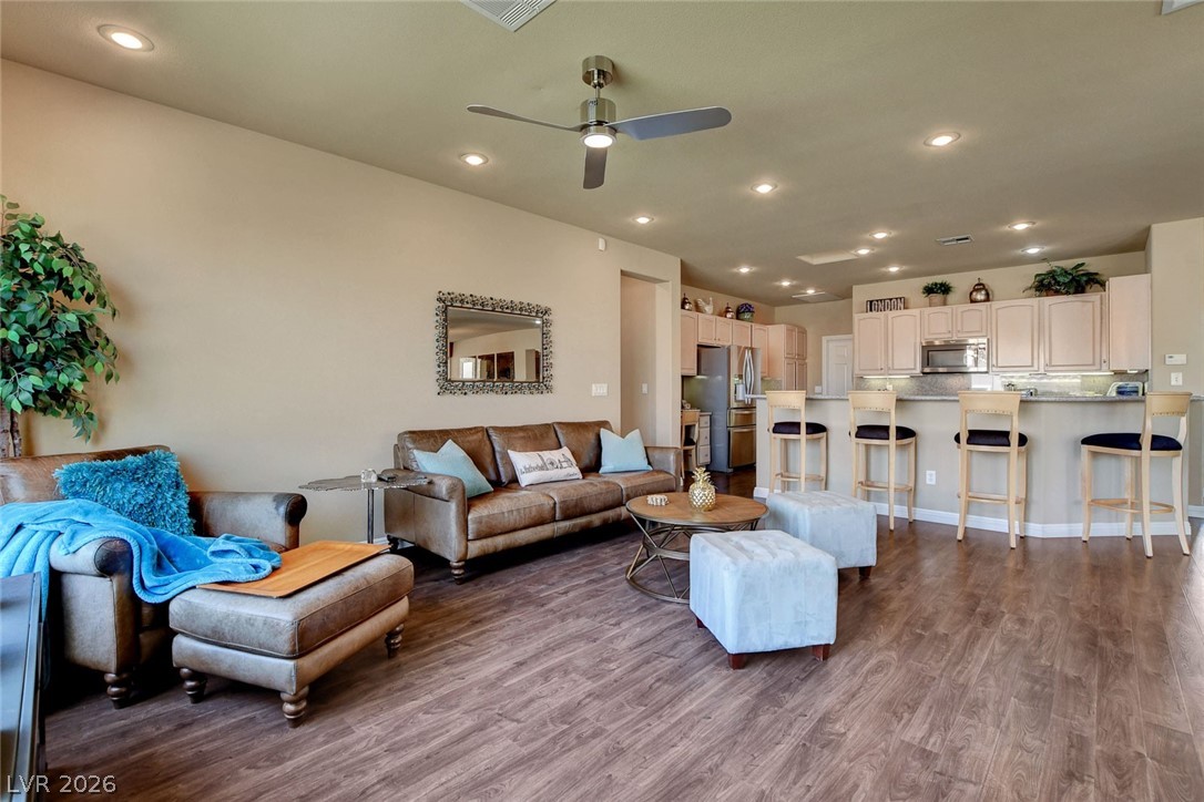 4134 Riva De Tierra Lane Las Vegas NV 89135