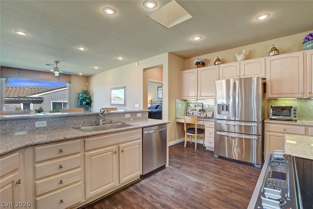 4134 Riva De Tierra Lane Las Vegas NV 89135