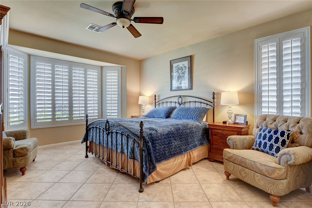 4134 Riva De Tierra Lane Las Vegas NV 89135