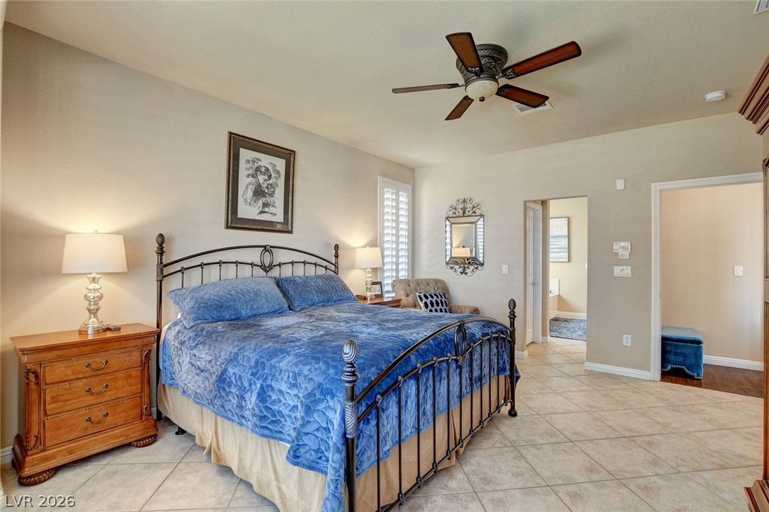 4134 Riva De Tierra Lane Las Vegas NV 89135