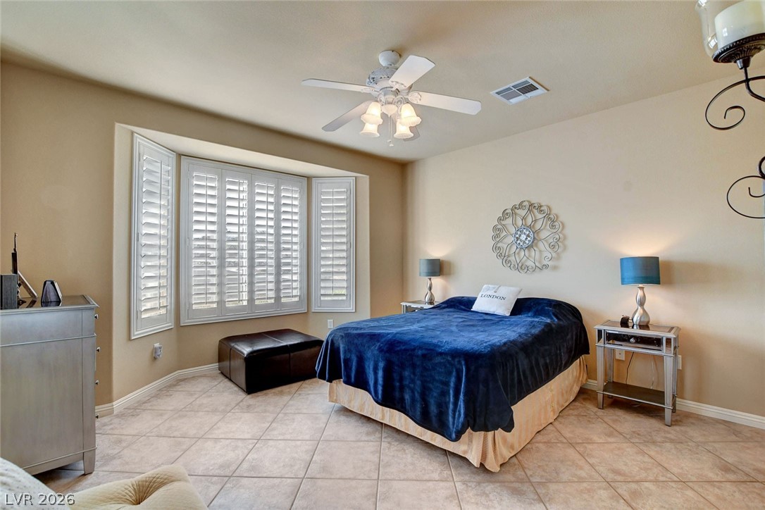 4134 Riva De Tierra Lane Las Vegas NV 89135