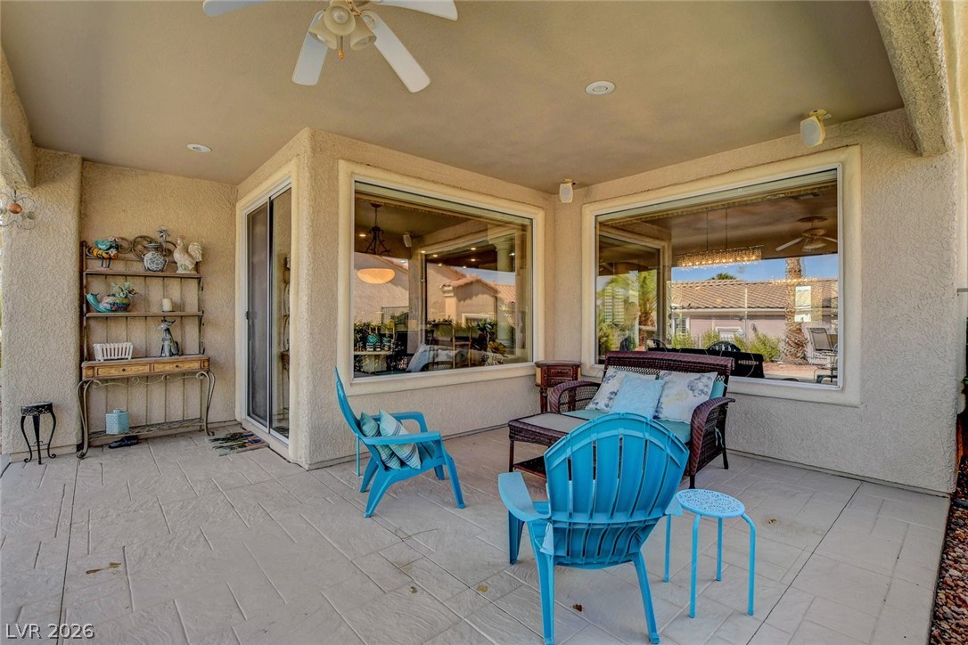 4134 Riva De Tierra Lane Las Vegas NV 89135