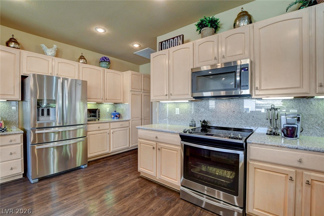 4134 Riva De Tierra Lane Las Vegas NV 89135