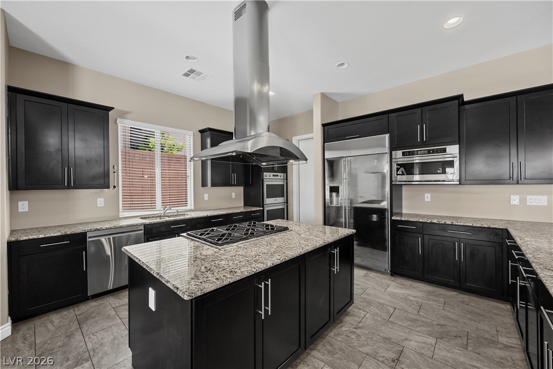 8 Tea Olive Drive Las Vegas NV 89141