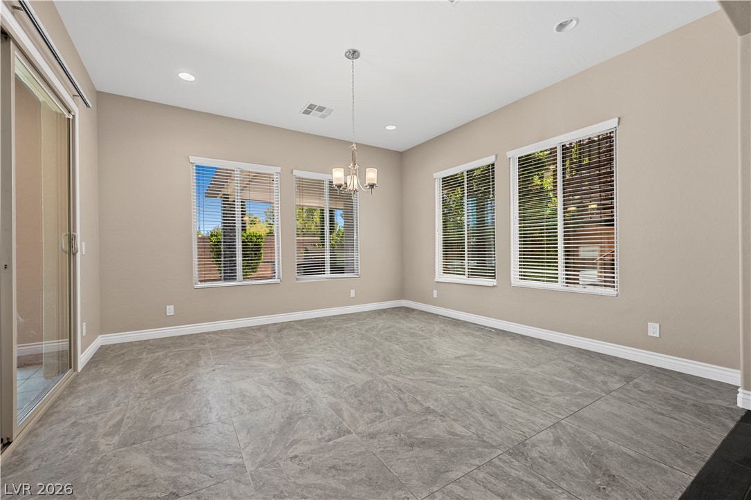 8 Tea Olive Drive Las Vegas NV 89141