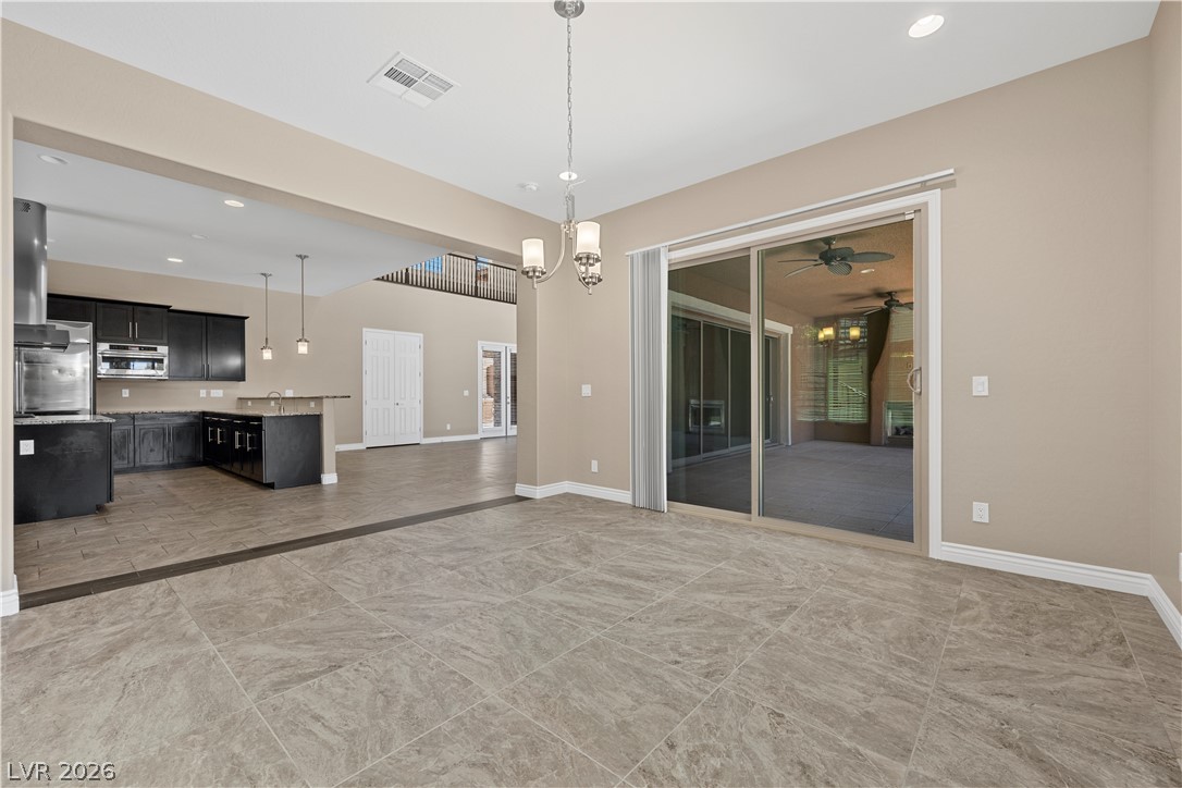 8 Tea Olive Drive Las Vegas NV 89141
