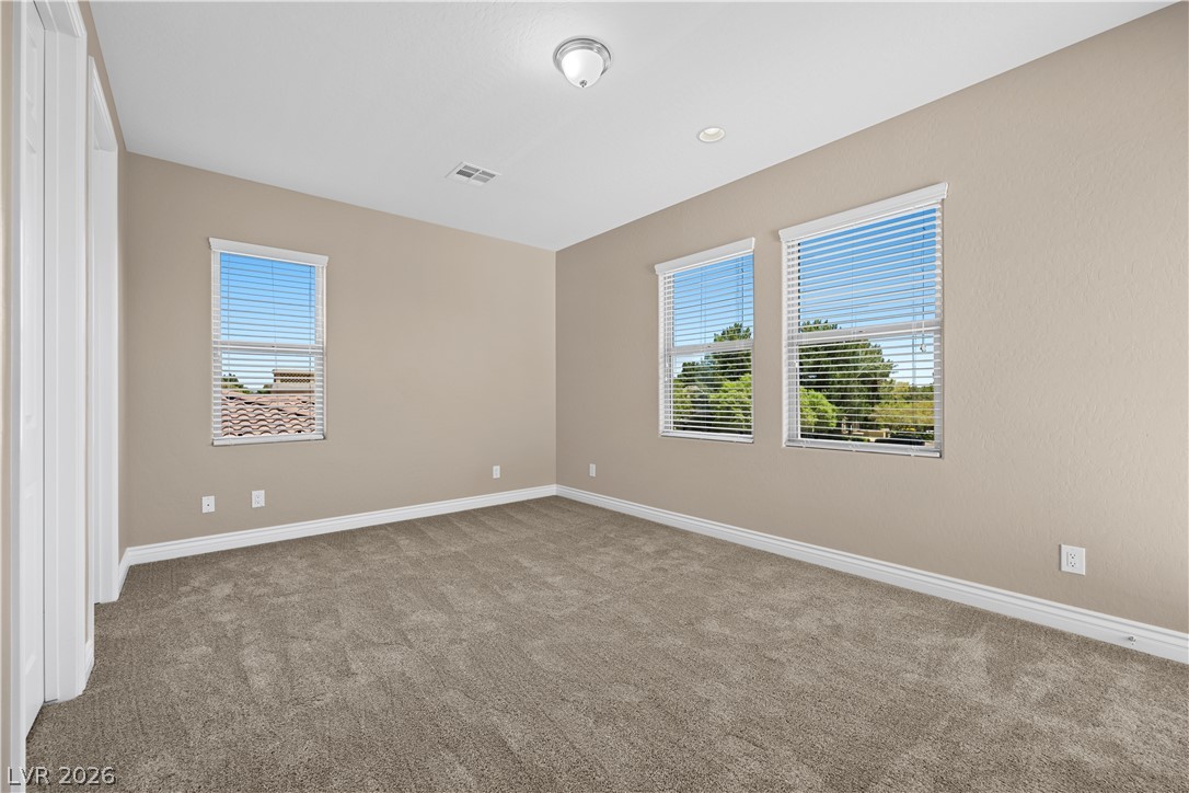8 Tea Olive Drive Las Vegas NV 89141