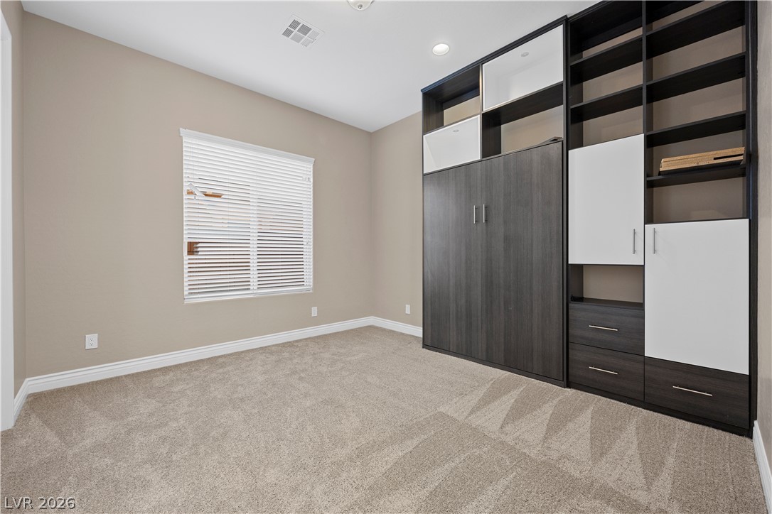8 Tea Olive Drive Las Vegas NV 89141