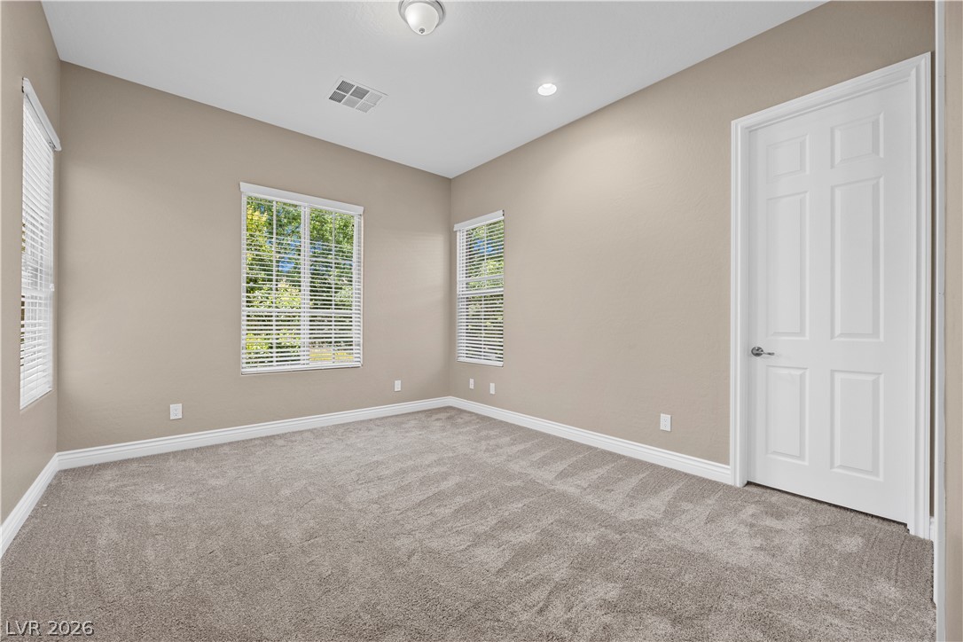 8 Tea Olive Drive Las Vegas NV 89141