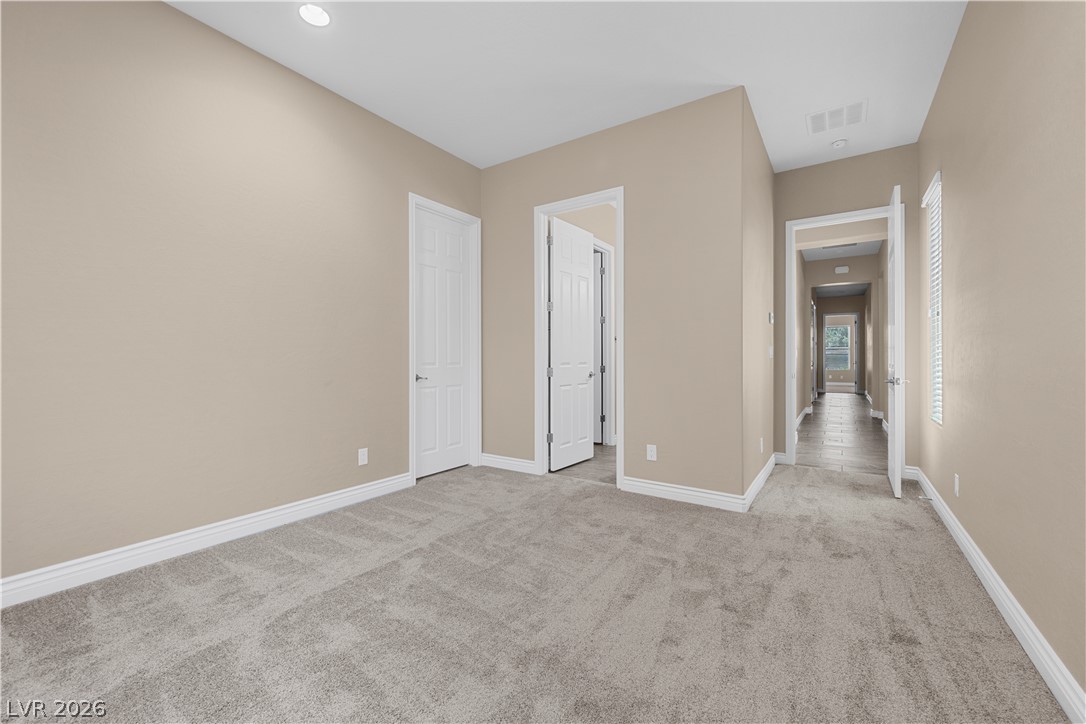 8 Tea Olive Drive Las Vegas NV 89141