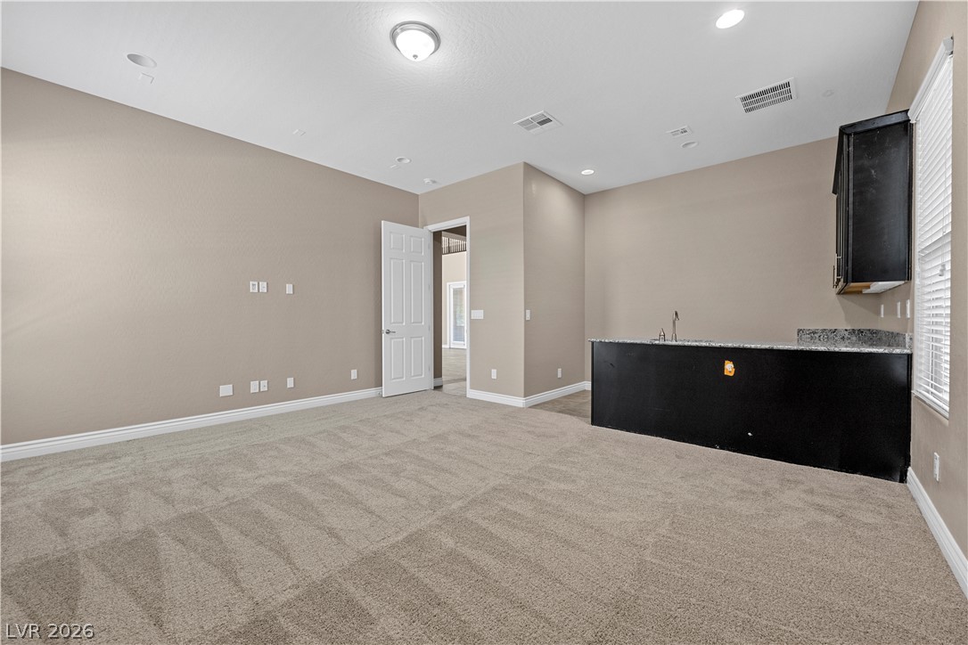 8 Tea Olive Drive Las Vegas NV 89141