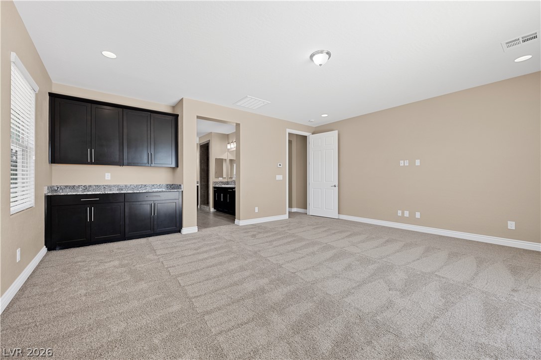 8 Tea Olive Drive Las Vegas NV 89141