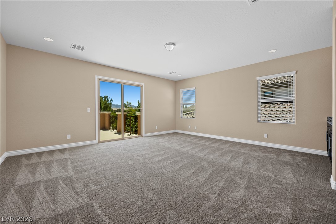 8 Tea Olive Drive Las Vegas NV 89141