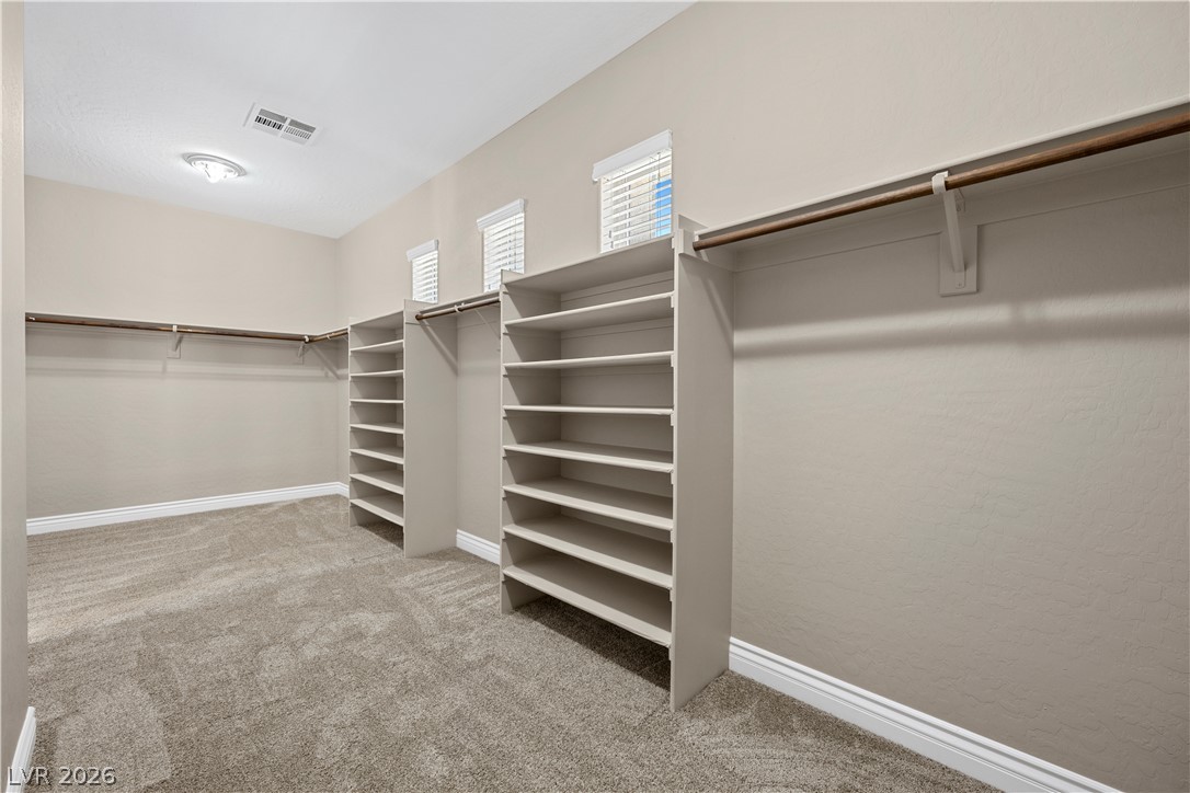 8 Tea Olive Drive Las Vegas NV 89141