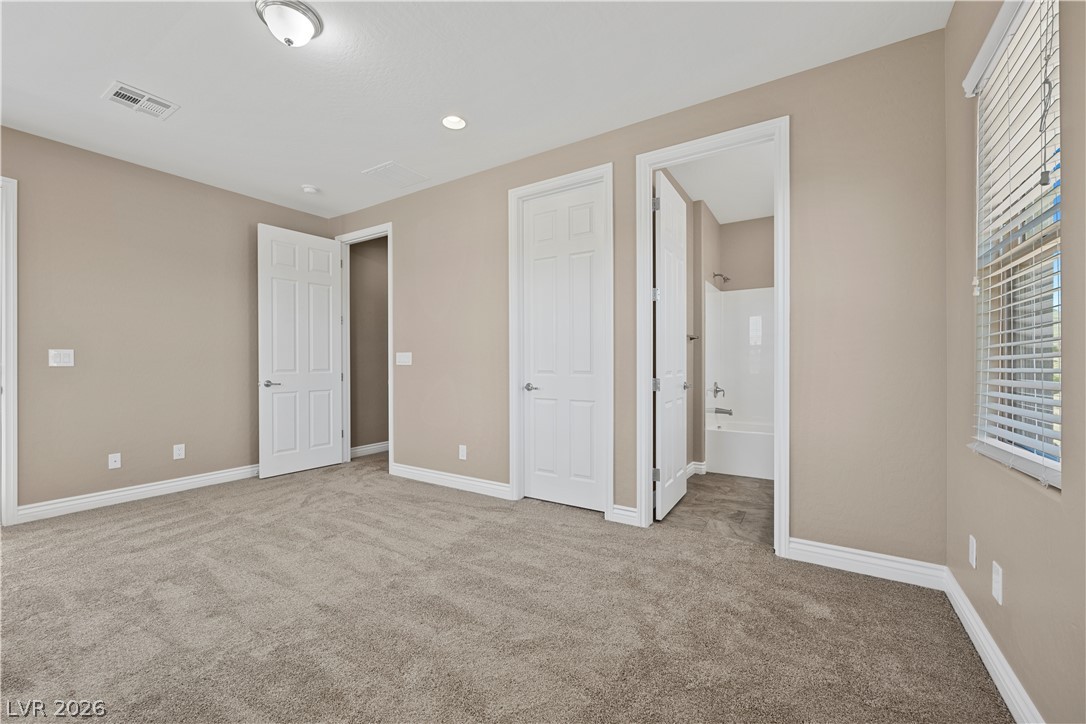 8 Tea Olive Drive Las Vegas NV 89141