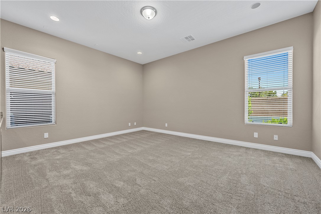 8 Tea Olive Drive Las Vegas NV 89141