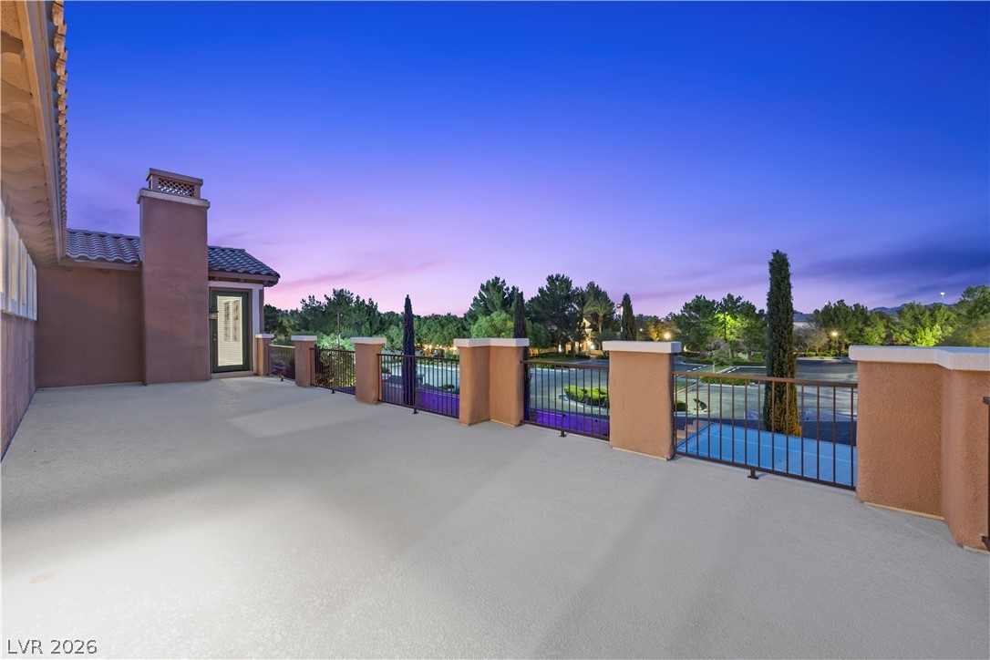 8 Tea Olive Drive Las Vegas NV 89141