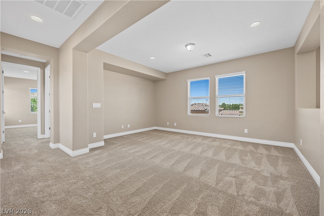 8 Tea Olive Drive Las Vegas NV 89141