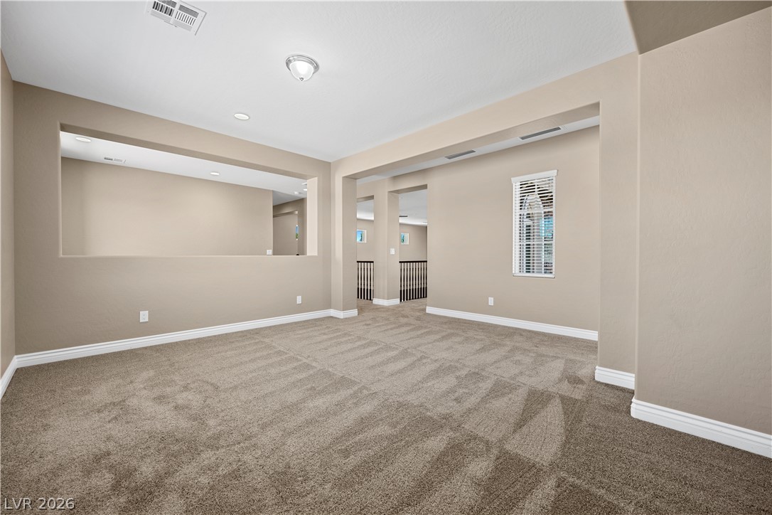 8 Tea Olive Drive Las Vegas NV 89141