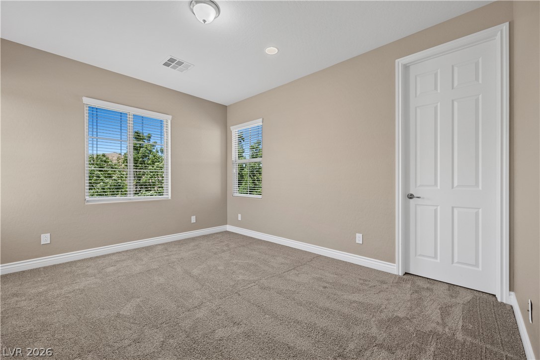 8 Tea Olive Drive Las Vegas NV 89141