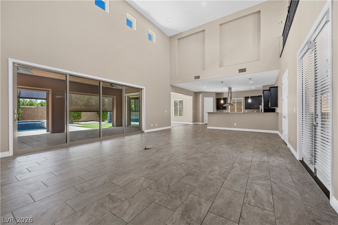 8 Tea Olive Drive Las Vegas NV 89141