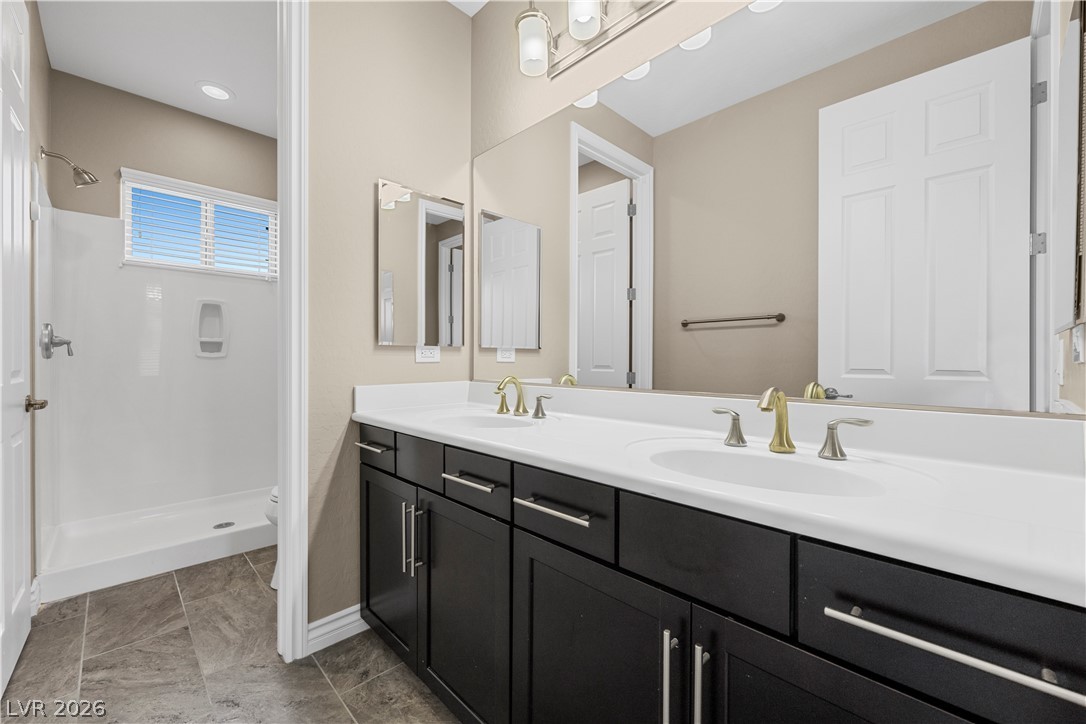 8 Tea Olive Drive Las Vegas NV 89141