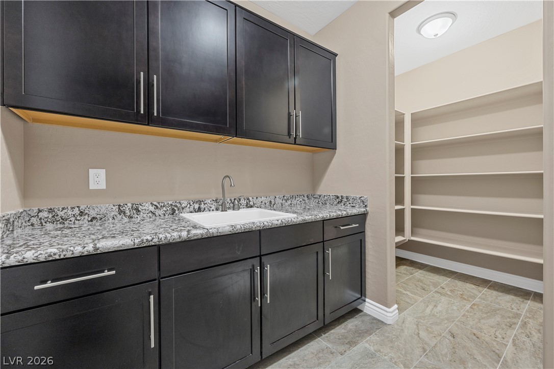 8 Tea Olive Drive Las Vegas NV 89141