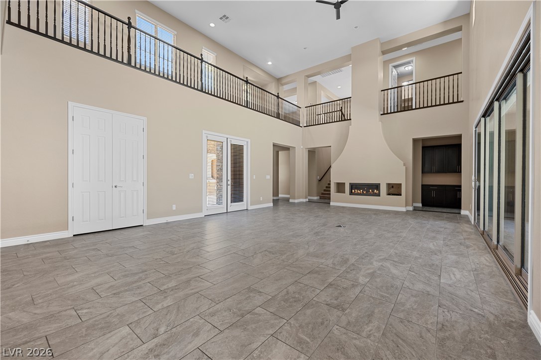 8 Tea Olive Drive Las Vegas NV 89141