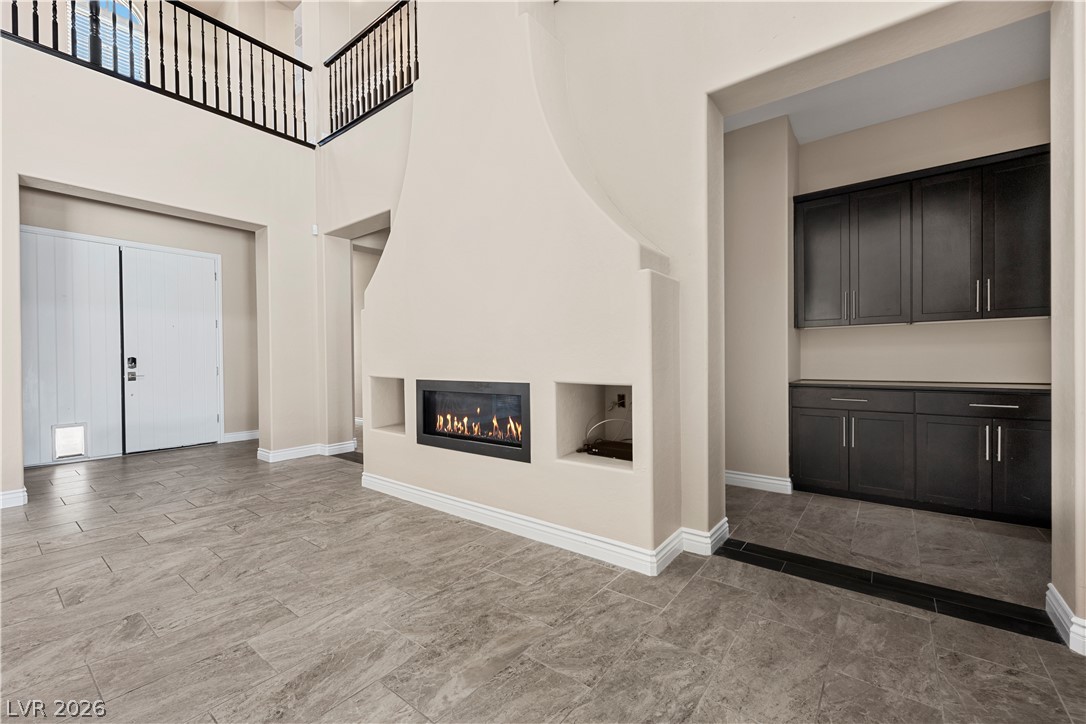8 Tea Olive Drive Las Vegas NV 89141