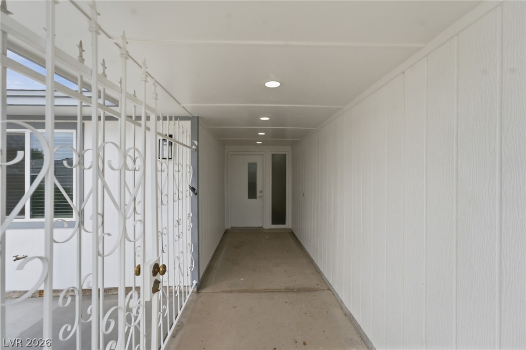 7100 Raincloud Drive Las Vegas NV 89145