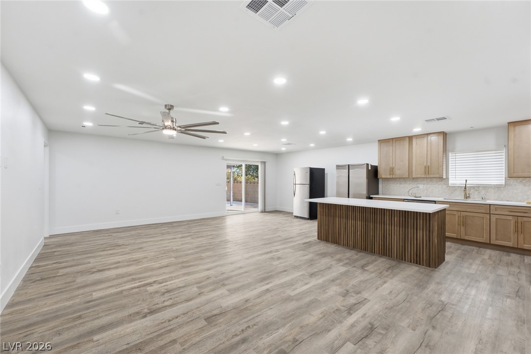 7100 Raincloud Drive Las Vegas NV 89145