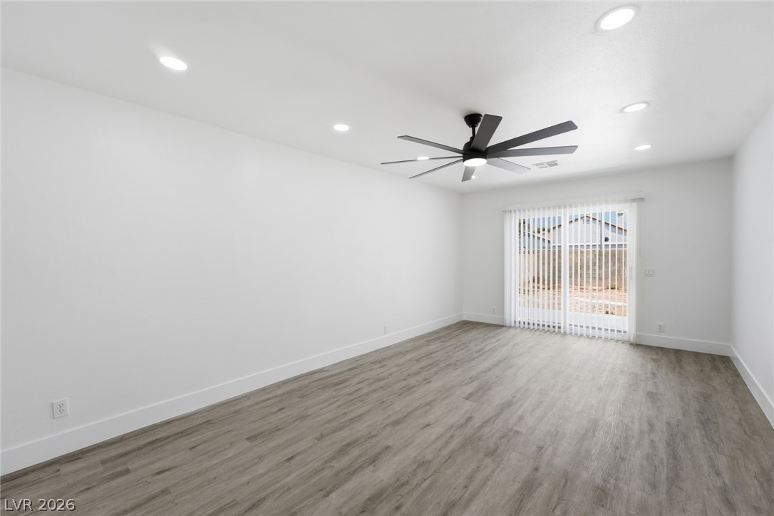 7100 Raincloud Drive Las Vegas NV 89145