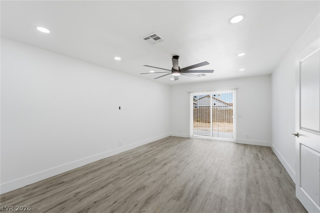 7100 Raincloud Drive Las Vegas NV 89145