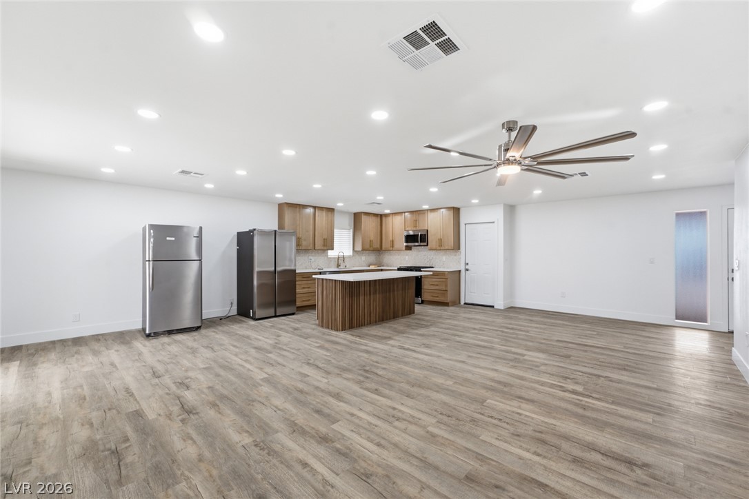 7100 Raincloud Drive Las Vegas NV 89145