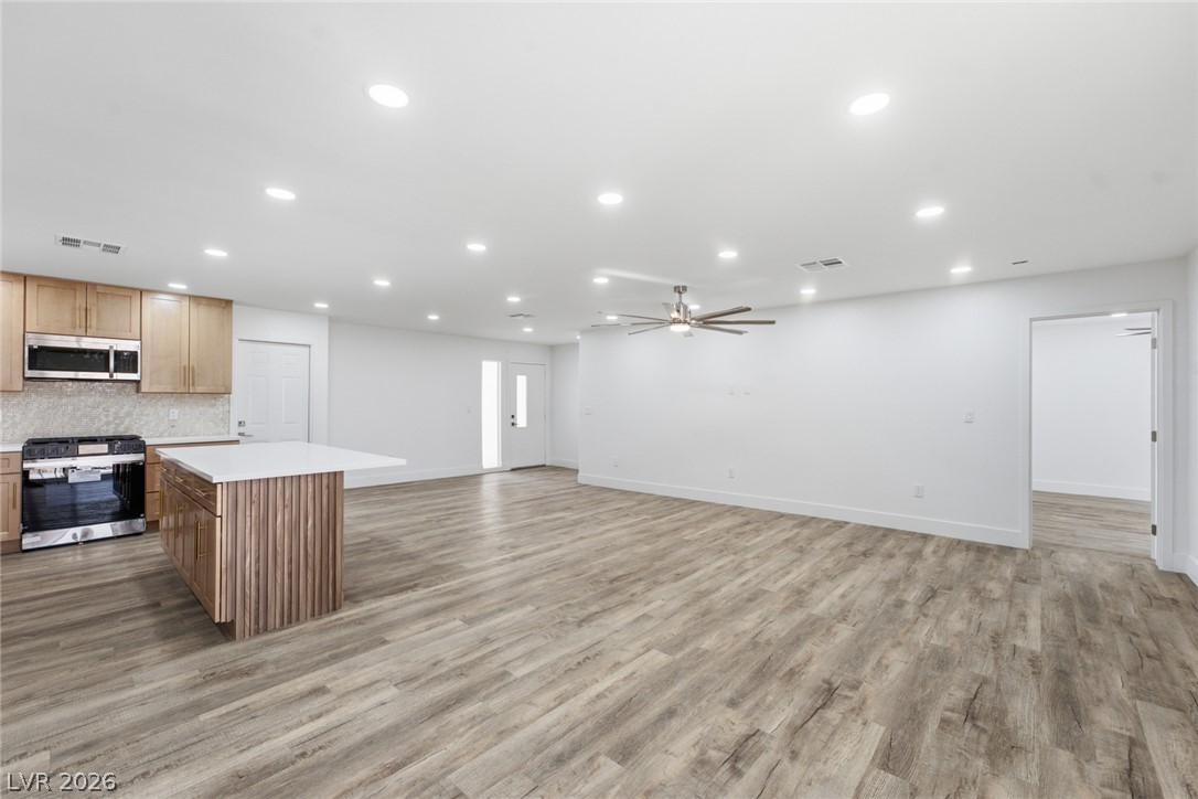7100 Raincloud Drive Las Vegas NV 89145