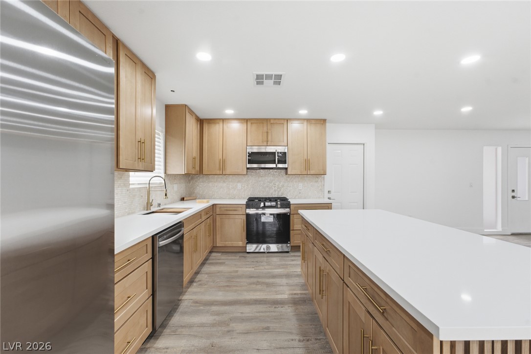 7100 Raincloud Drive Las Vegas NV 89145