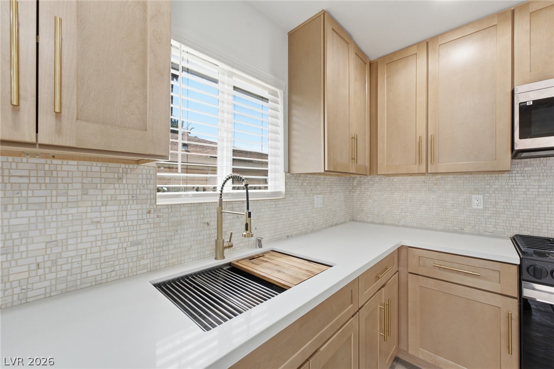 7100 Raincloud Drive Las Vegas NV 89145