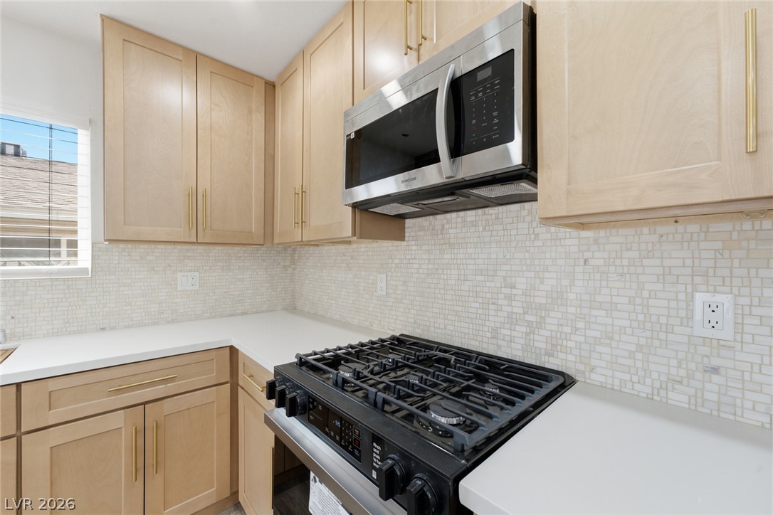 7100 Raincloud Drive Las Vegas NV 89145