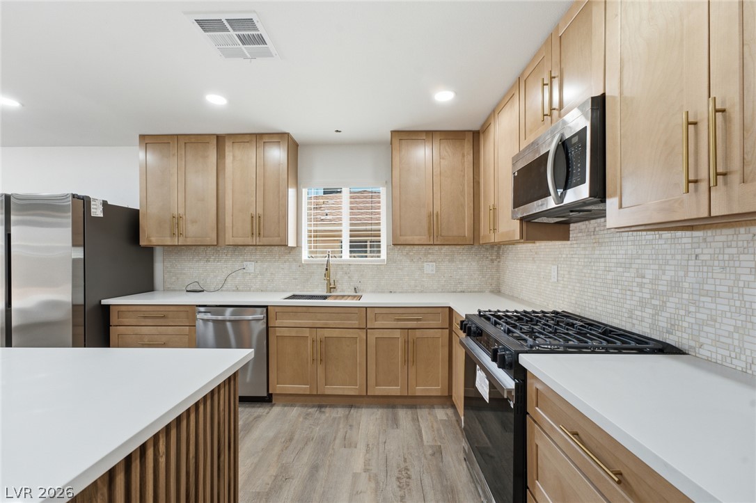 7100 Raincloud Drive Las Vegas NV 89145