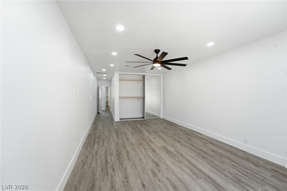 7100 Raincloud Drive Las Vegas NV 89145