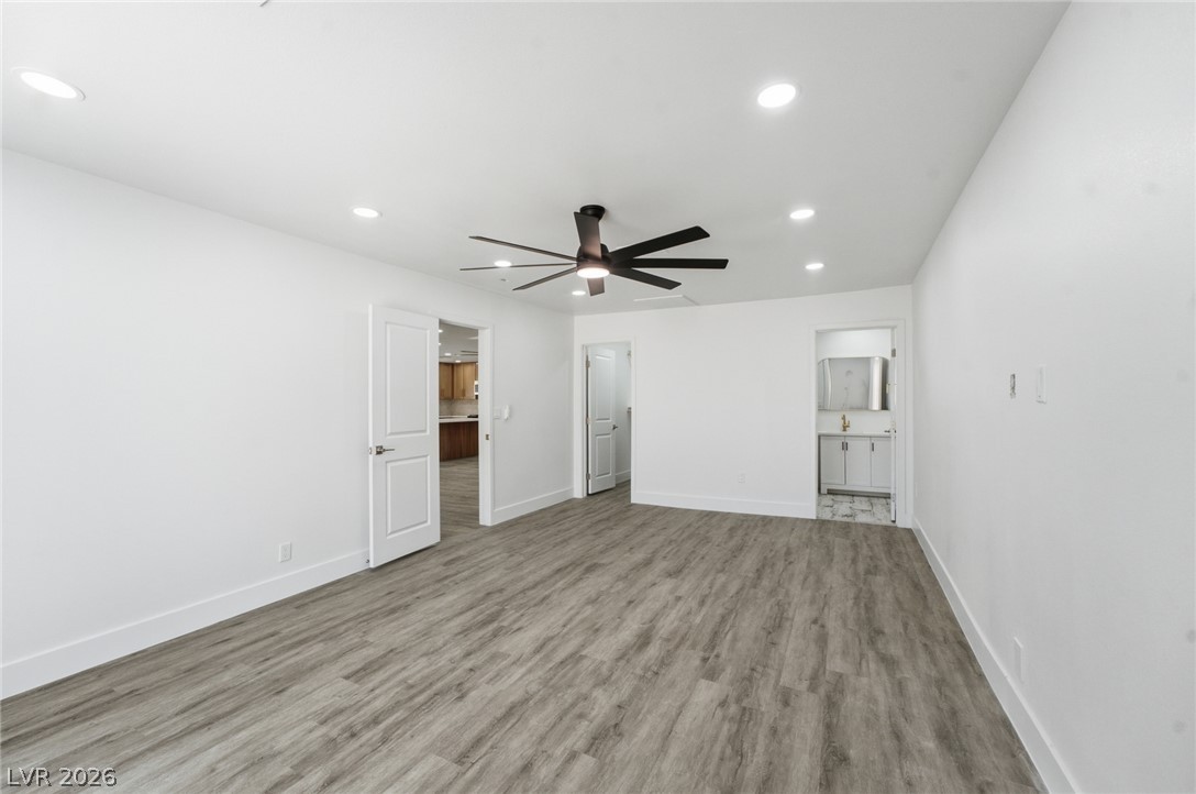 7100 Raincloud Drive Las Vegas NV 89145