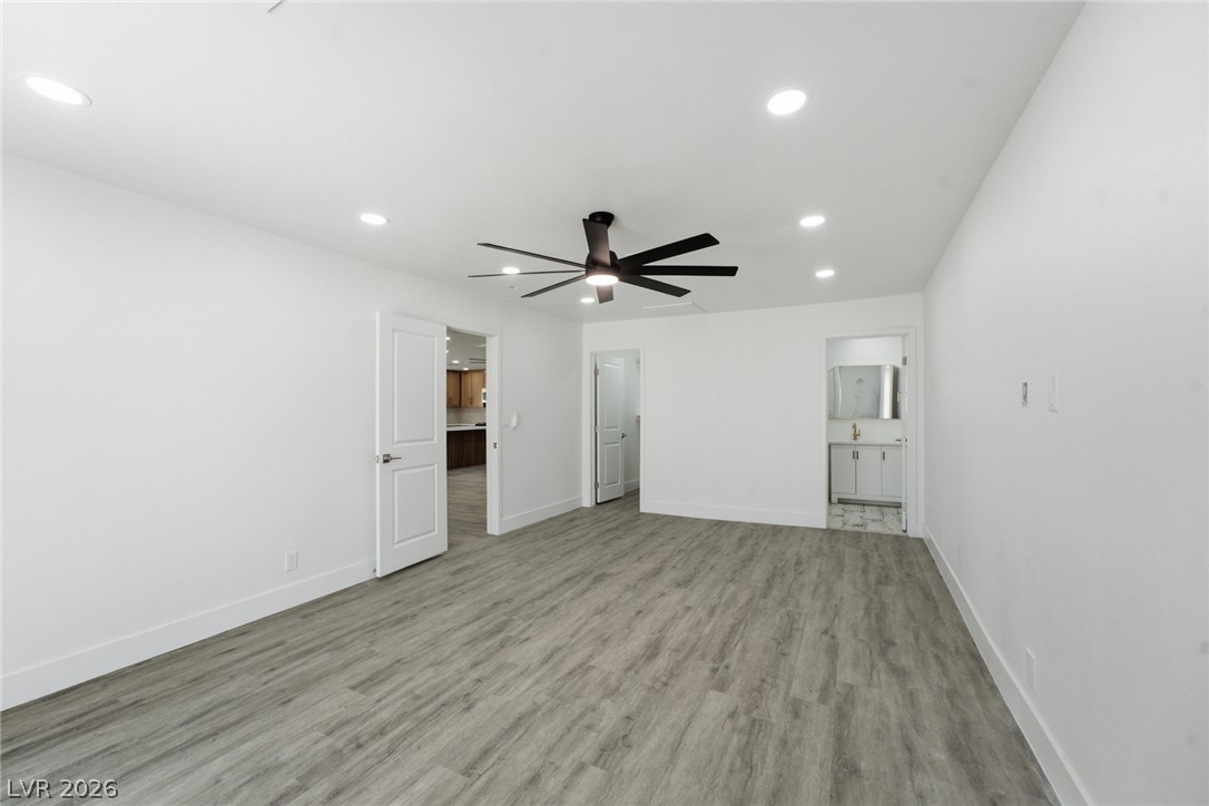 7100 Raincloud Drive Las Vegas NV 89145