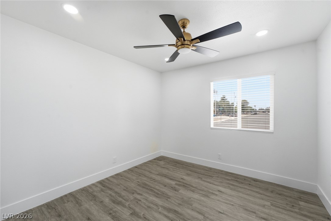 7100 Raincloud Drive Las Vegas NV 89145
