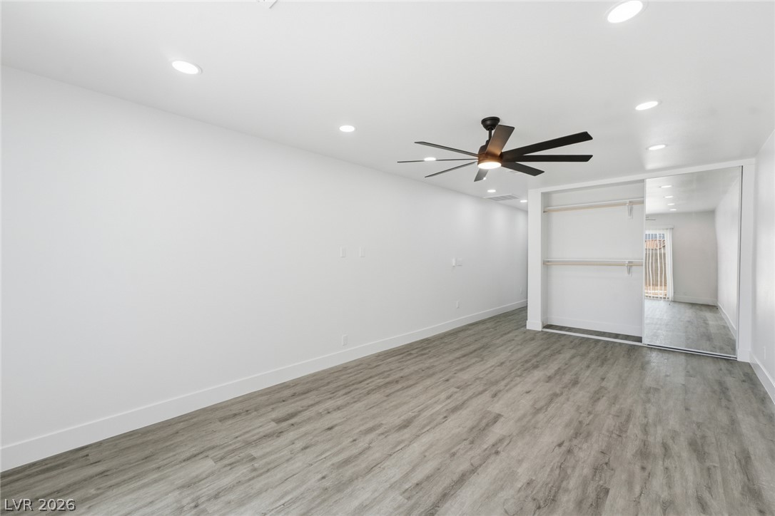 7100 Raincloud Drive Las Vegas NV 89145